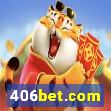 406bet.com