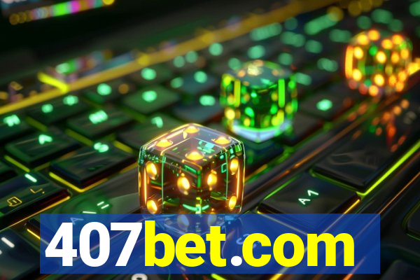 407bet.com