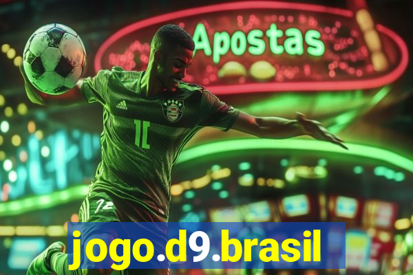 jogo.d9.brasil