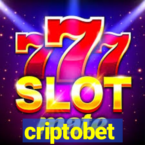 criptobet