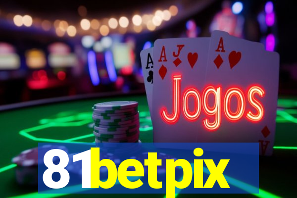 81betpix