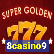 8casino9