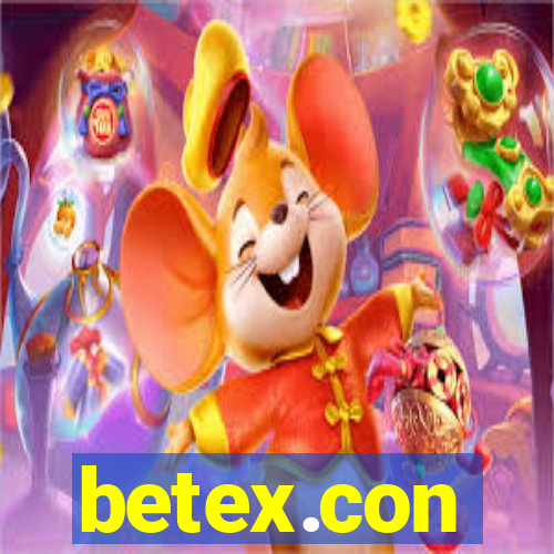 betex.con