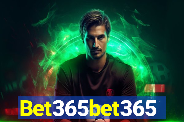 Bet365bet365