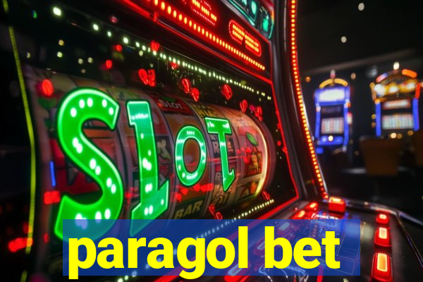 paragol bet