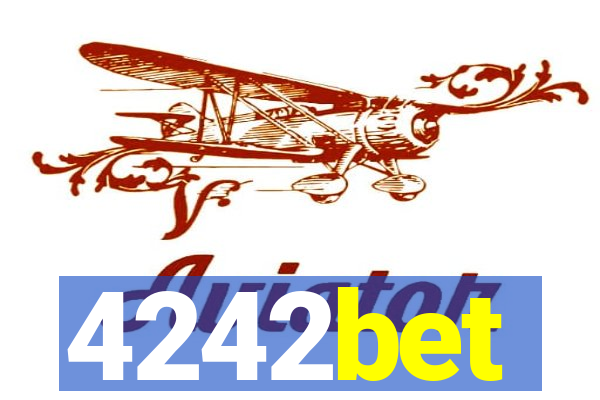 4242bet