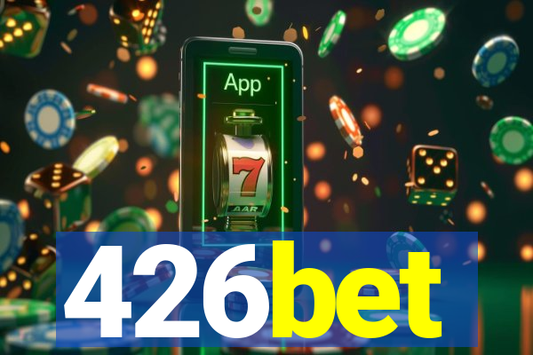 426bet