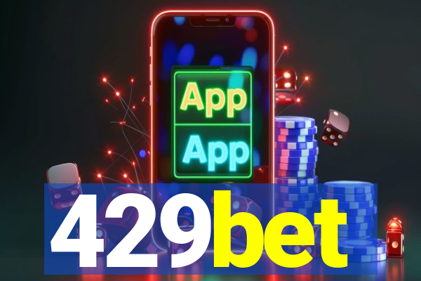 429bet