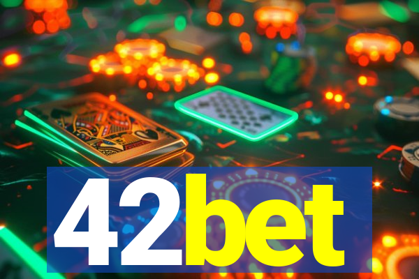 42bet