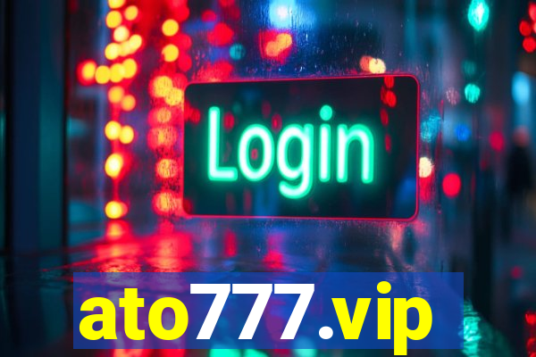 ato777.vip