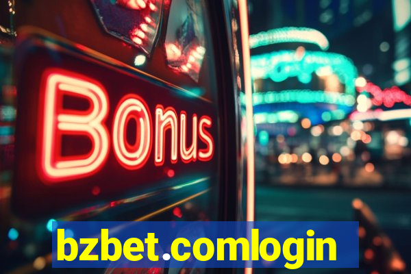 bzbet.comlogin