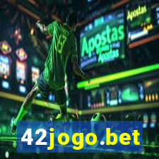 42jogo.bet