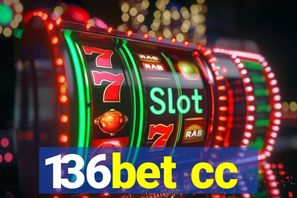 136bet cc