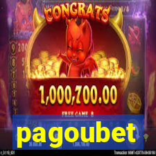 pagoubet