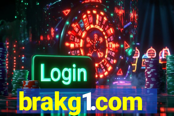 brakg1.com