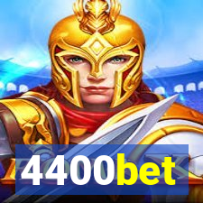 4400bet