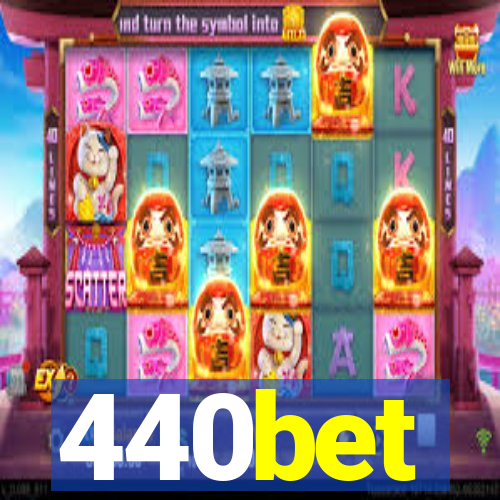 440bet