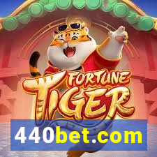 440bet.com