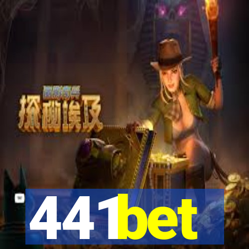 441bet