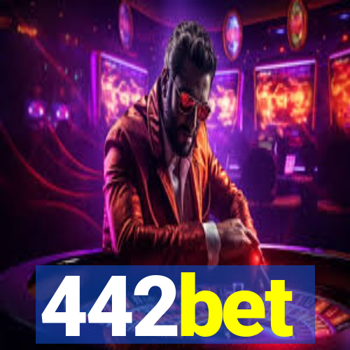 442bet