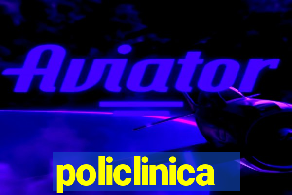 policlinica veterinaria botafogo