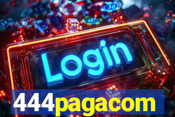 444pagacom