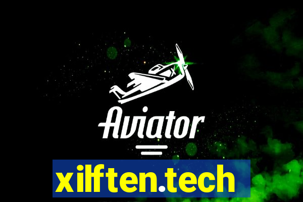 xilften.tech