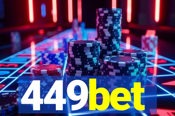 449bet