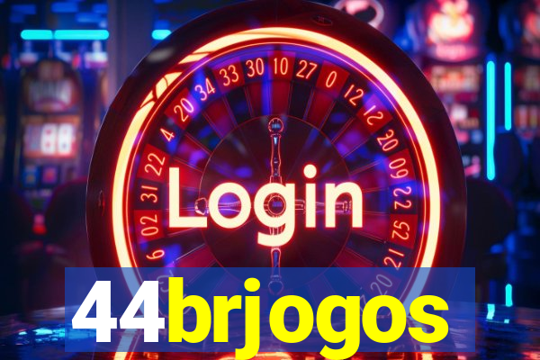 44brjogos