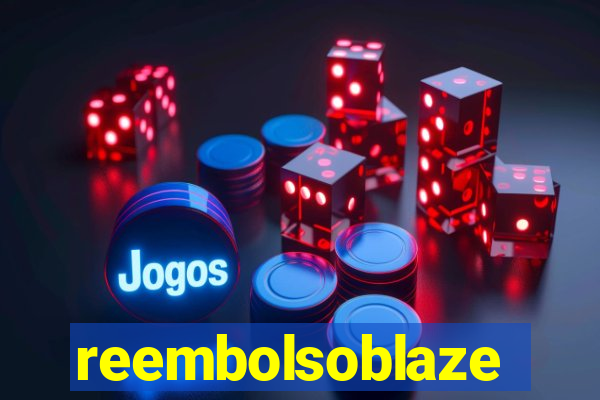 reembolsoblaze