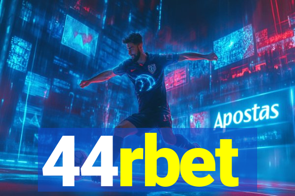 44rbet