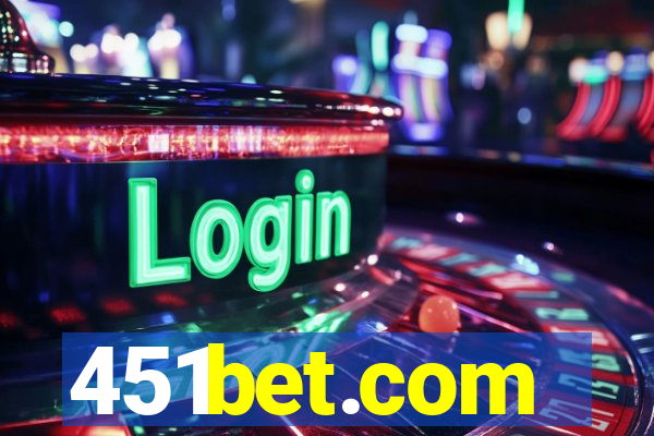 451bet.com