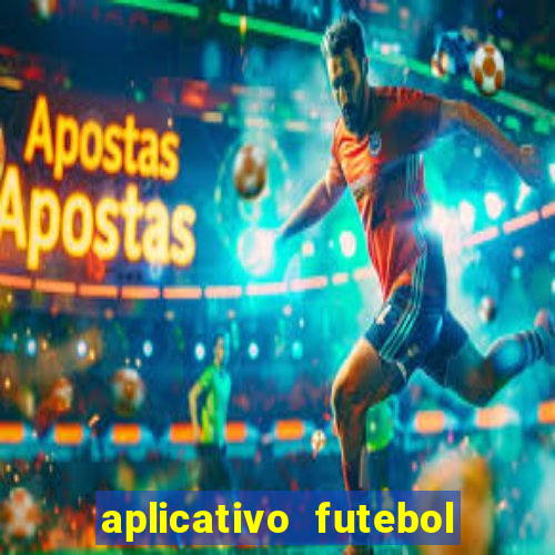 aplicativo futebol da hora 3.3