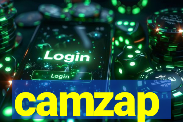 camzap