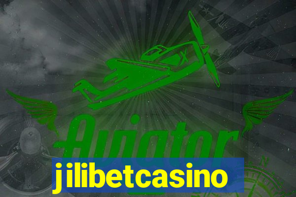 jilibetcasino