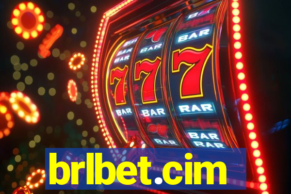 brlbet.cim