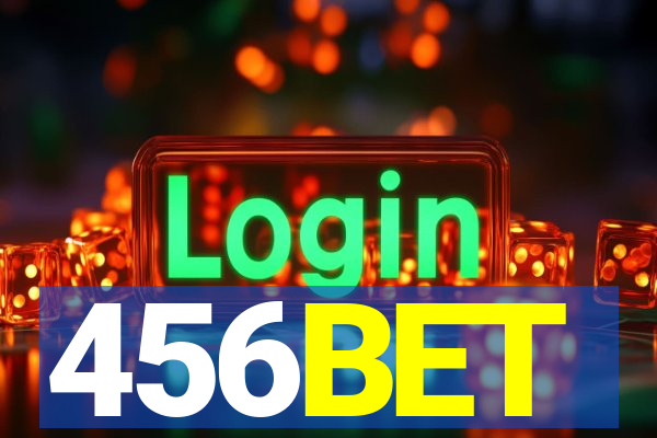 456BET