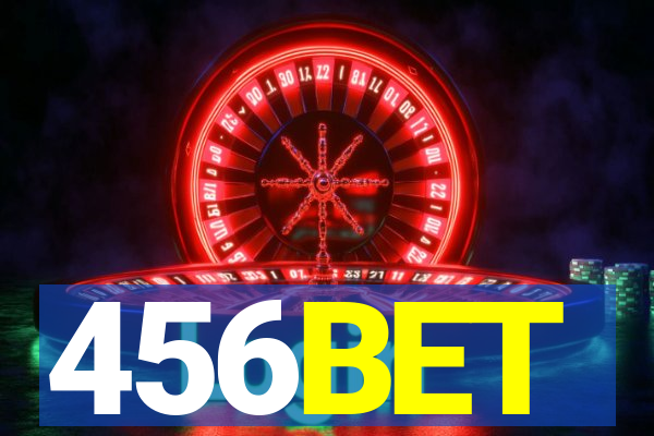 456BET