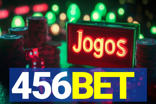 456BET