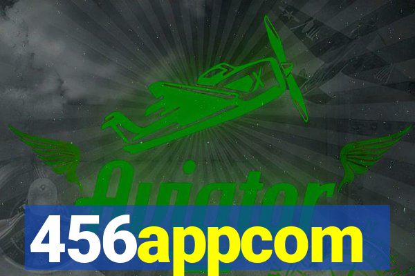 456appcom