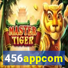 456appcom