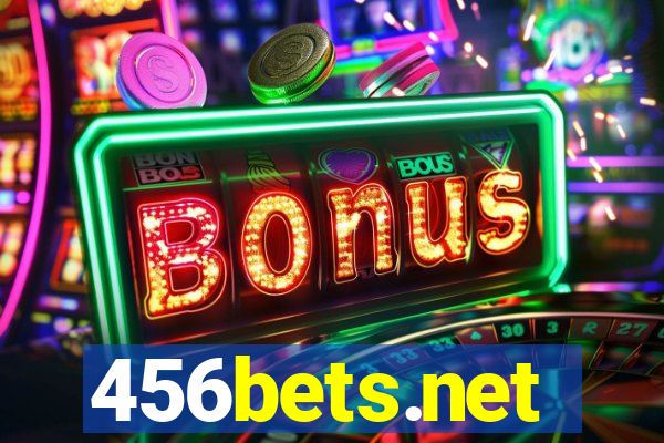 456bets.net