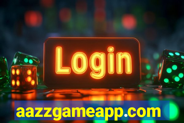 aazzgameapp.com