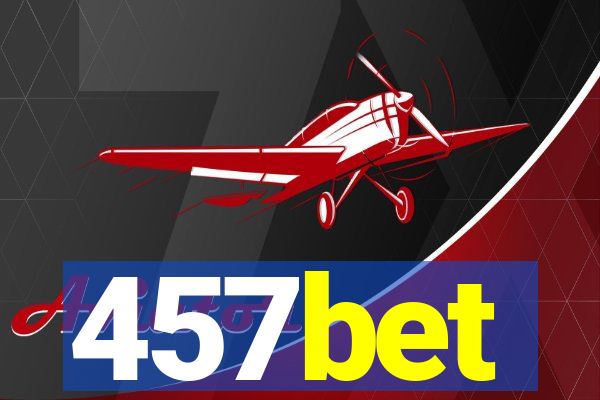 457bet