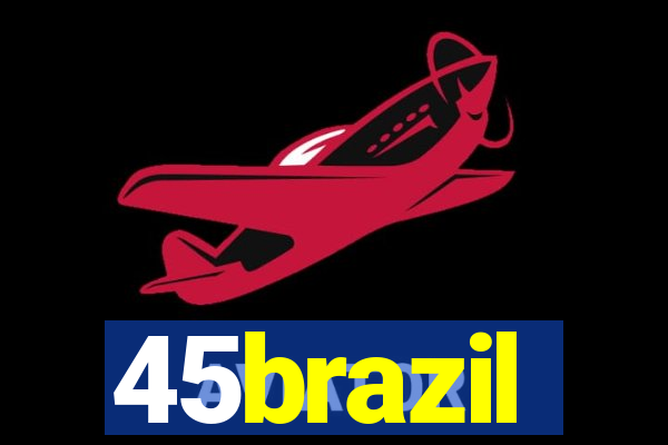 45brazil