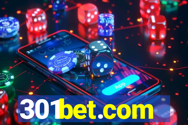 301bet.com