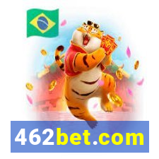 462bet.com