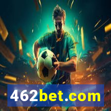 462bet.com