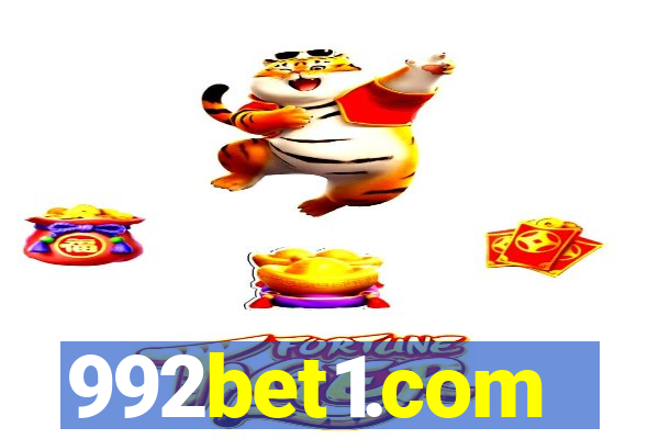 992bet1.com