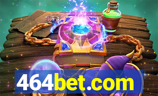 464bet.com